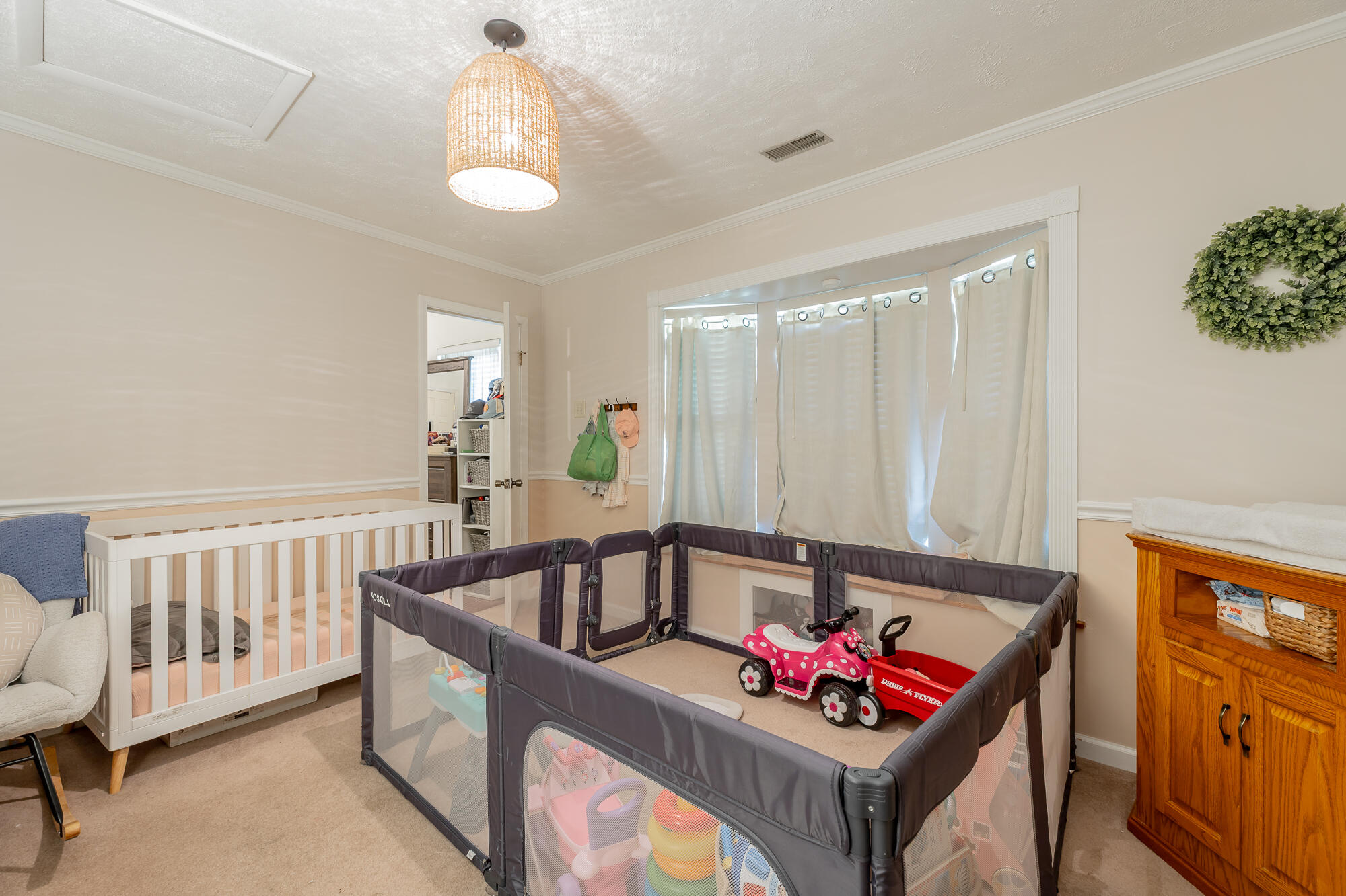1353 County Road 286 Stevenson, AL 35772 - Photo 34 of 68 1353 Co Road 286 HD-28