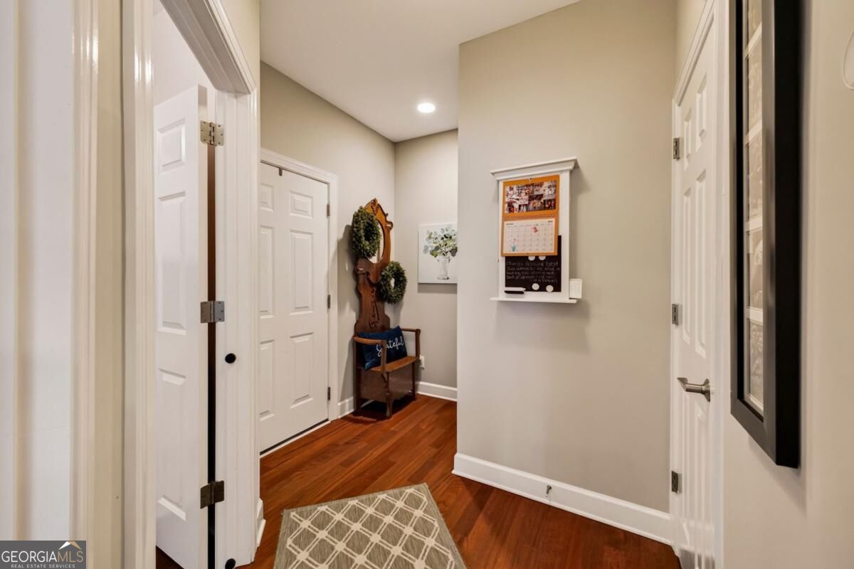 126 Grand Drive Pooler, GA 31322 - Photo 31 of 70 Gallery Image 31