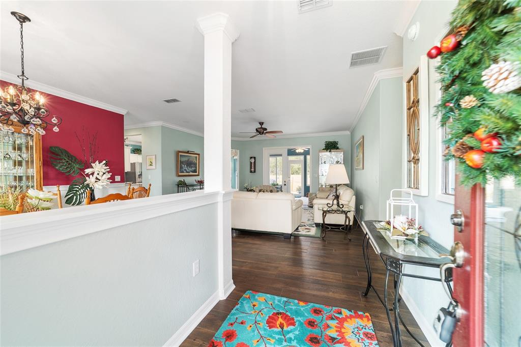 9894 Southeast 138th Loop Summerfield, FL 34491 - Photo 15 of 74