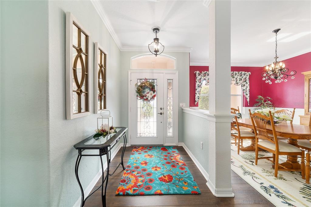 9894 Southeast 138th Loop Summerfield, FL 34491 - Photo 16 of 74