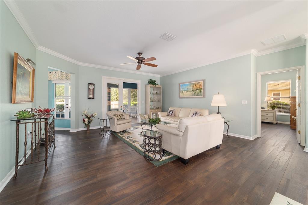 9894 Southeast 138th Loop Summerfield, FL 34491 - Photo 18 of 74