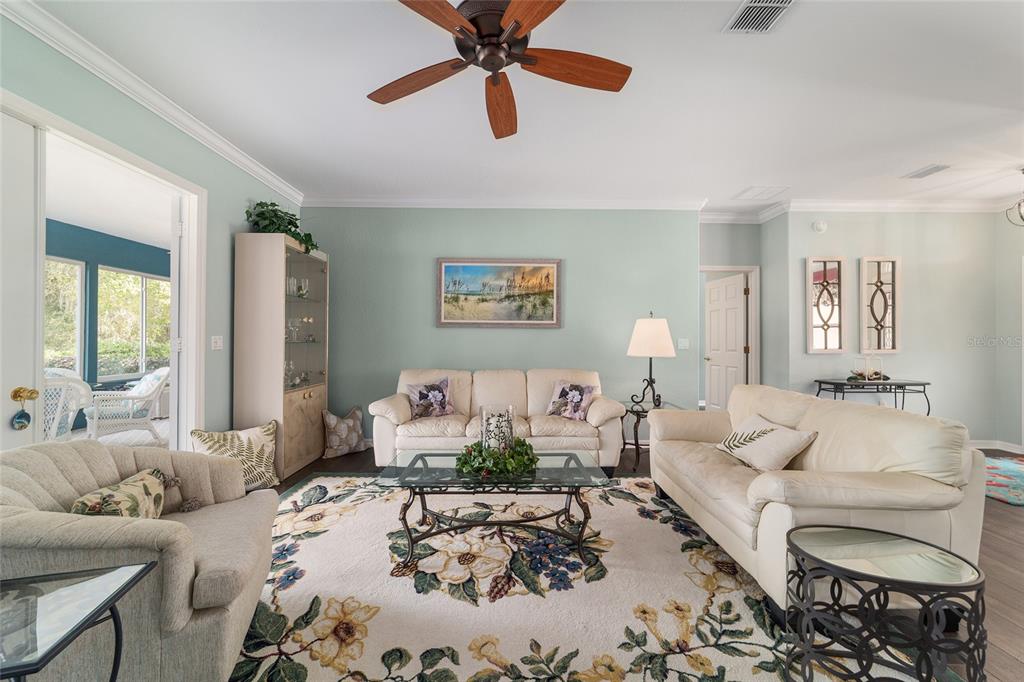 9894 Southeast 138th Loop Summerfield, FL 34491 - Photo 19 of 74