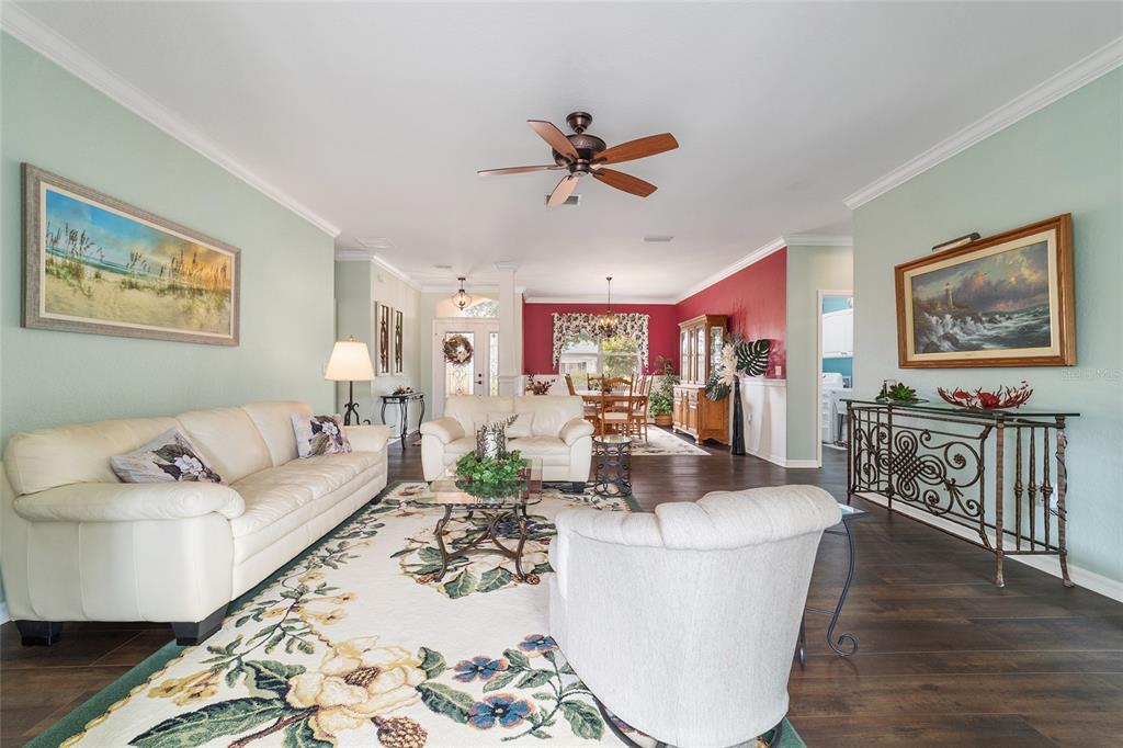 9894 Southeast 138th Loop Summerfield, FL 34491 - Photo 20 of 74