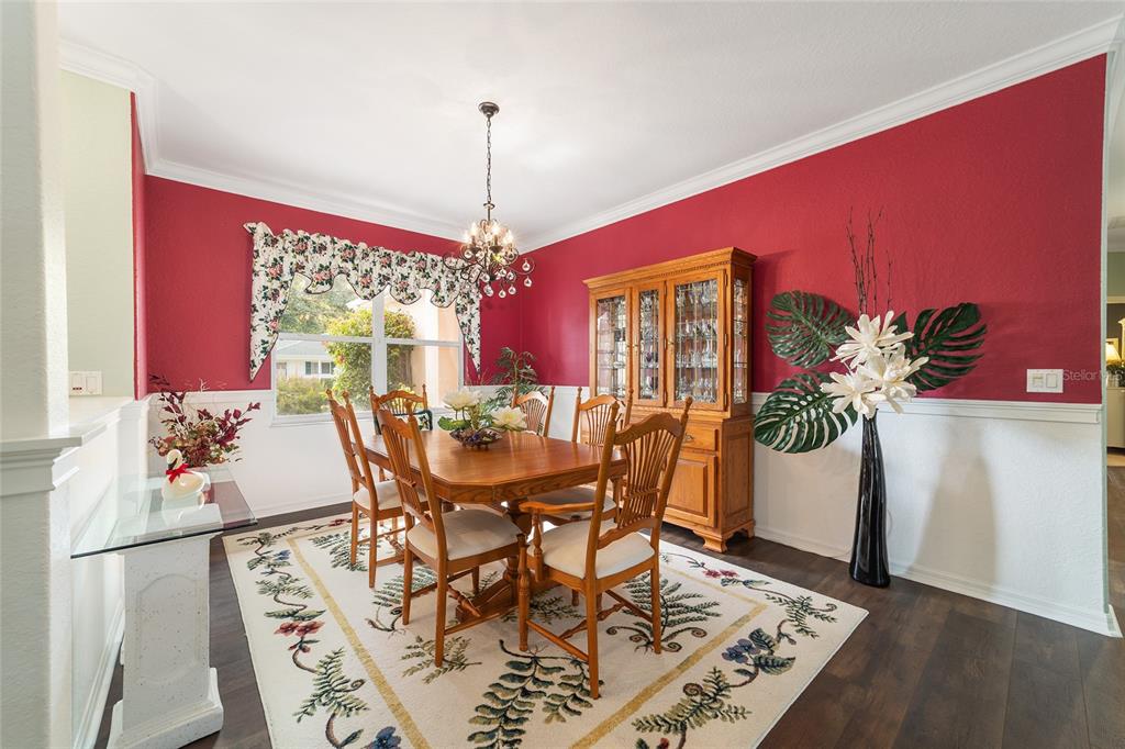 9894 Southeast 138th Loop Summerfield, FL 34491 - Photo 24 of 74