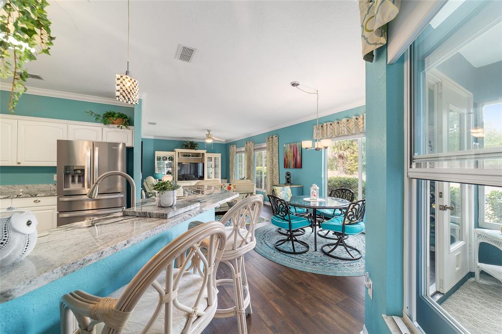 9894 Southeast 138th Loop Summerfield, FL 34491 - Photo 28 of 74