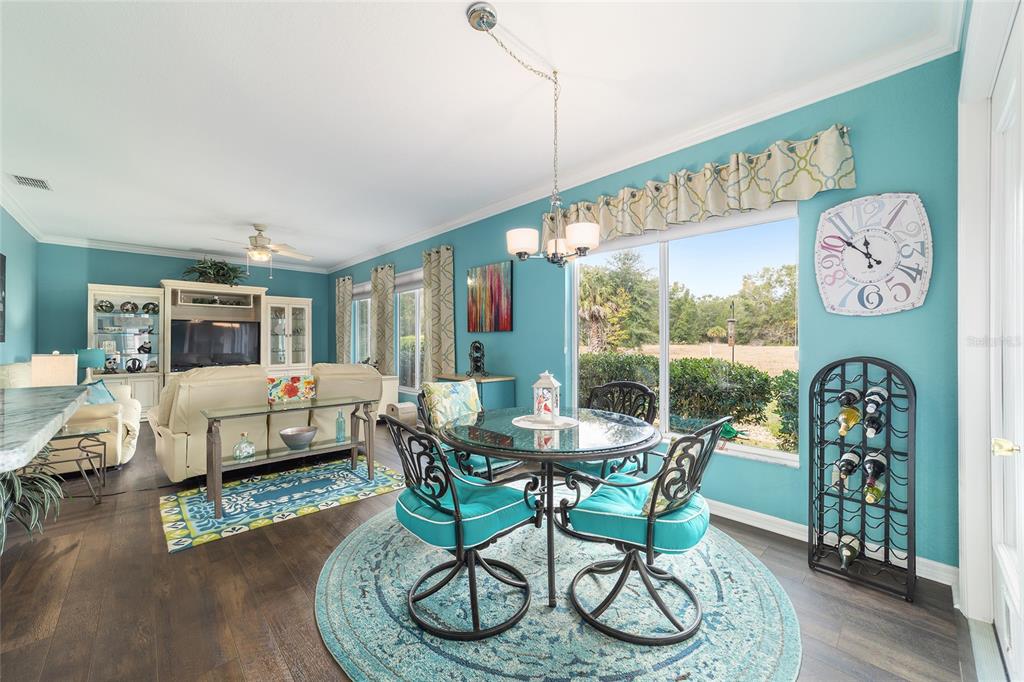 9894 Southeast 138th Loop Summerfield, FL 34491 - Photo 29 of 74