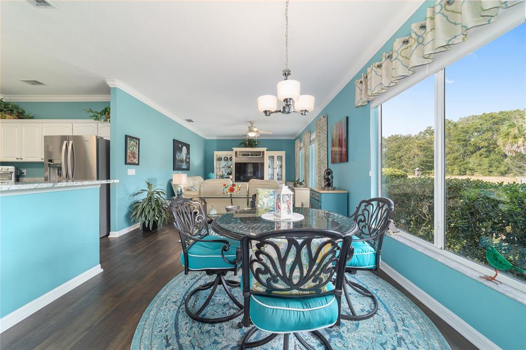 9894 Southeast 138th Loop Summerfield, FL 34491 - Photo 30 of 74