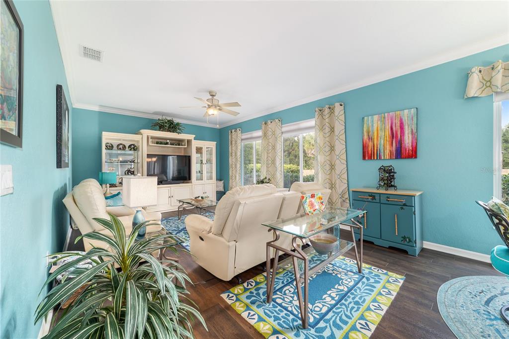 9894 Southeast 138th Loop Summerfield, FL 34491 - Photo 32 of 74