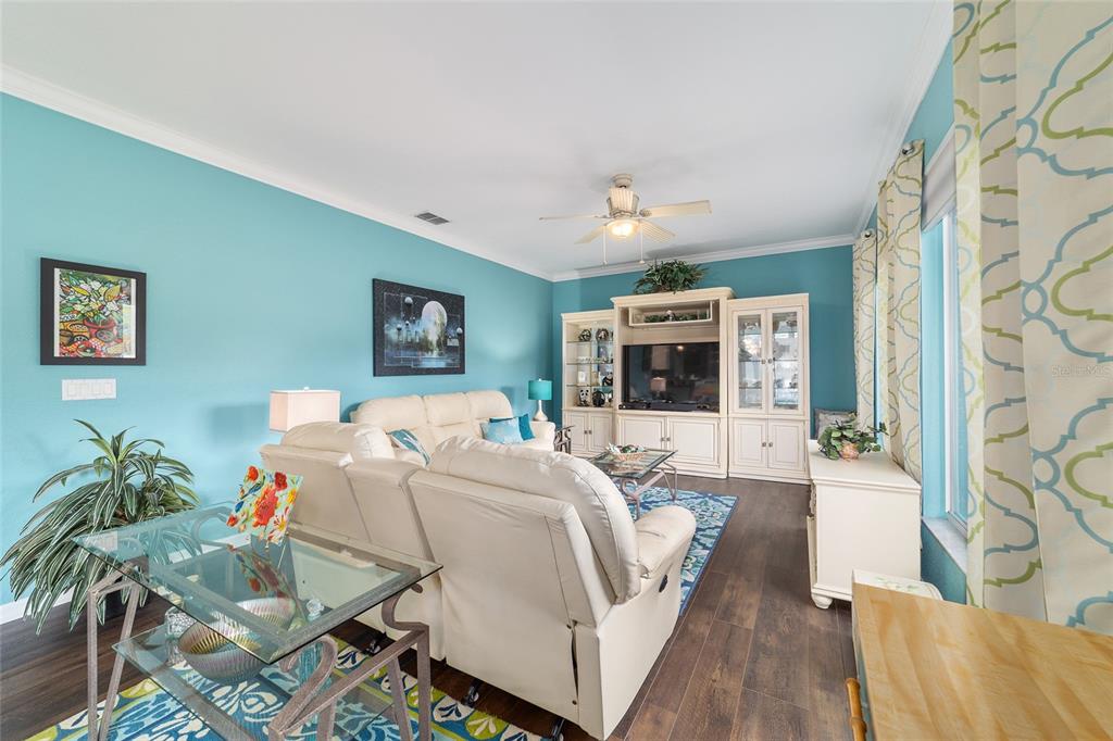 9894 Southeast 138th Loop Summerfield, FL 34491 - Photo 33 of 74