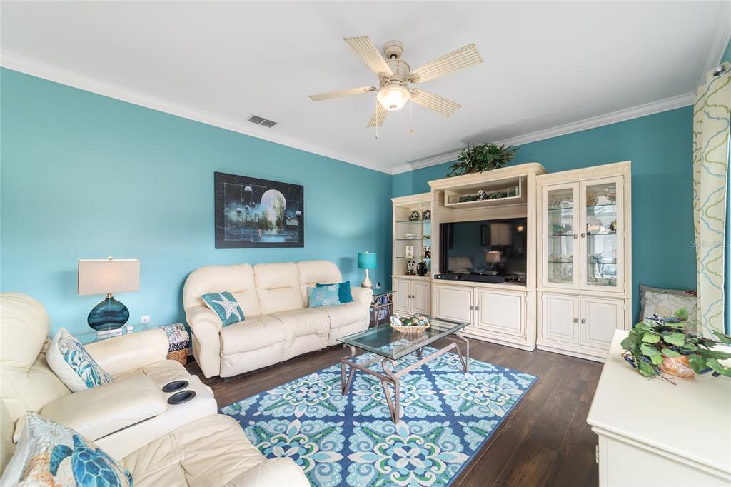 9894 Southeast 138th Loop Summerfield, FL 34491 - Photo 34 of 74