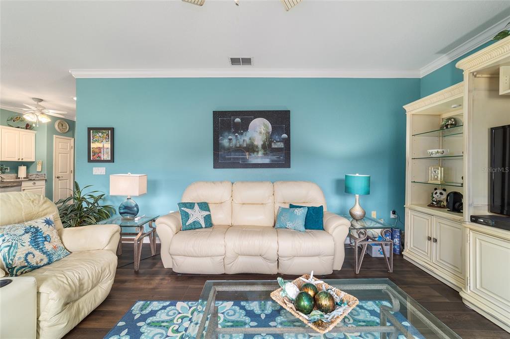 9894 Southeast 138th Loop Summerfield, FL 34491 - Photo 35 of 74