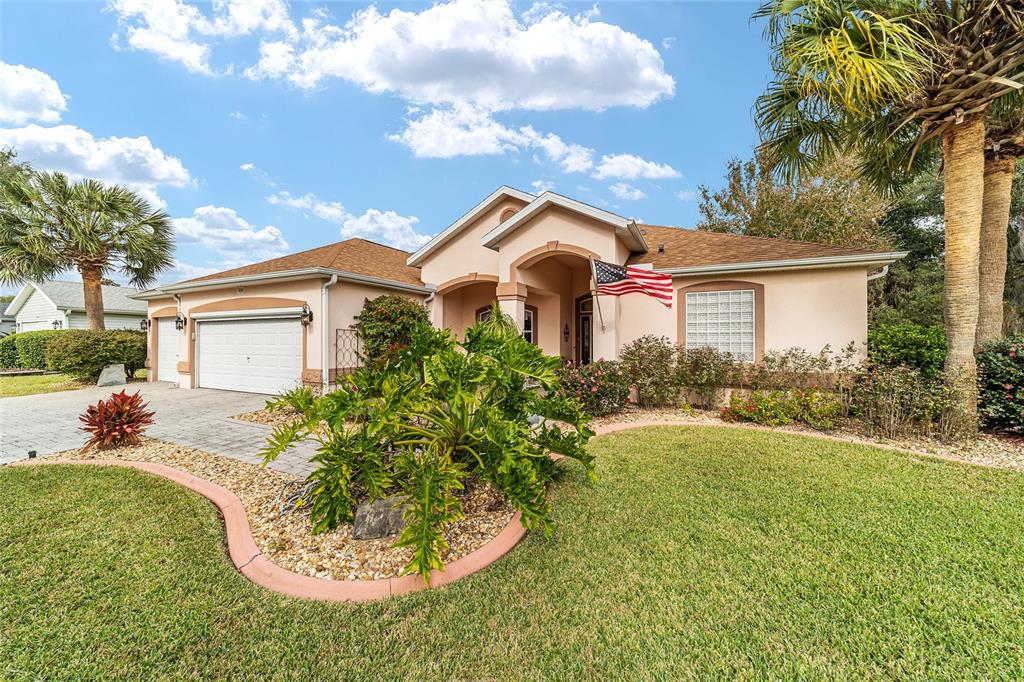 9894 Southeast 138th Loop Summerfield, FL 34491 - Photo 4 of 74