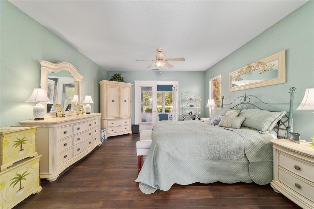 9894 Southeast 138th Loop Summerfield, FL 34491 - Photo 48 of 74