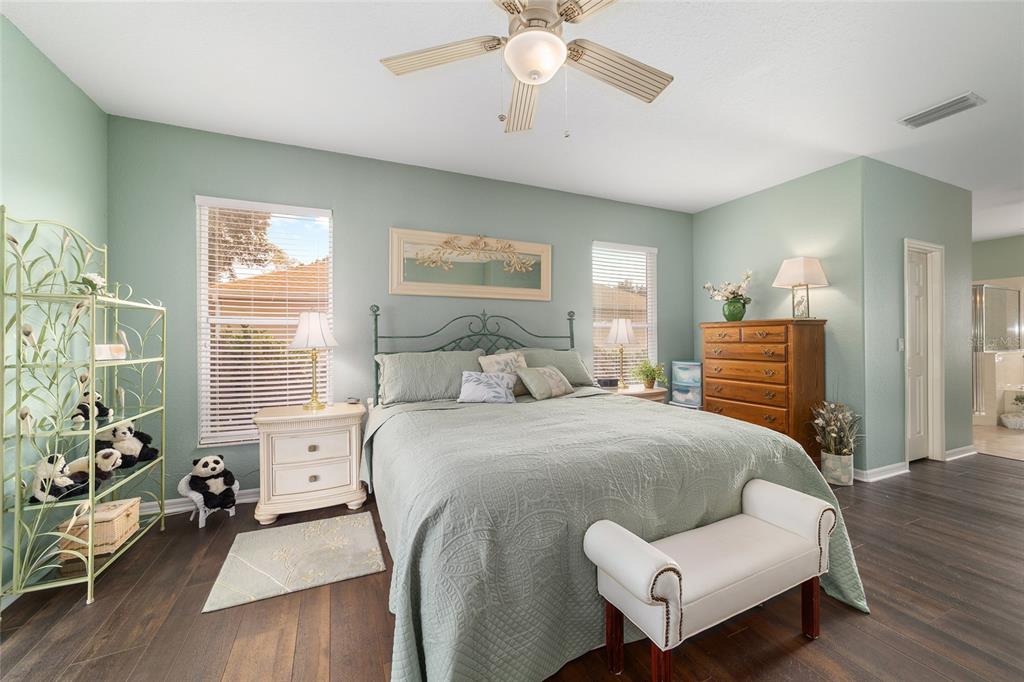 9894 Southeast 138th Loop Summerfield, FL 34491 - Photo 49 of 74