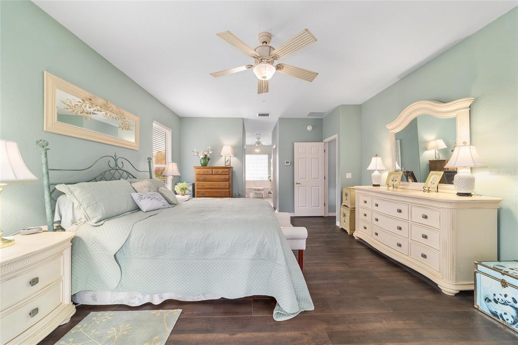 9894 Southeast 138th Loop Summerfield, FL 34491 - Photo 50 of 74