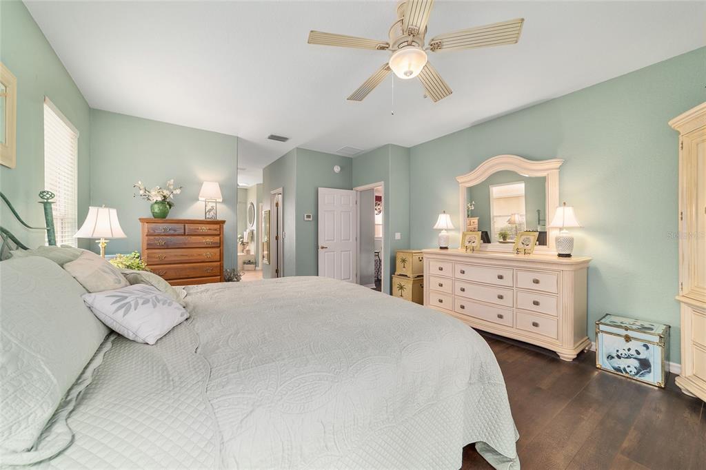 9894 Southeast 138th Loop Summerfield, FL 34491 - Photo 51 of 74