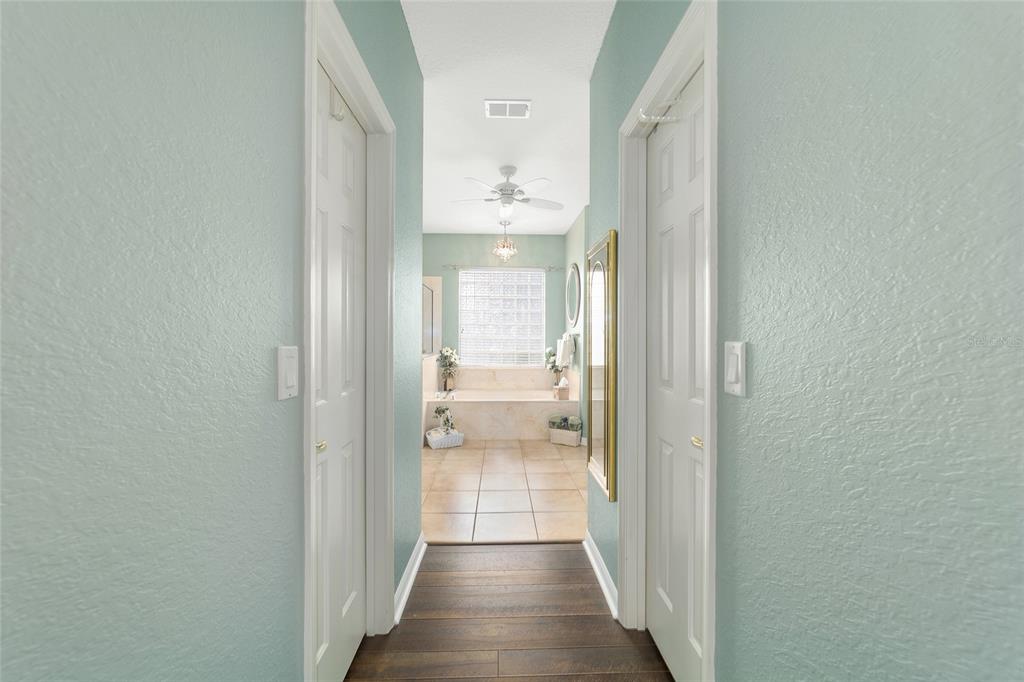 9894 Southeast 138th Loop Summerfield, FL 34491 - Photo 52 of 74