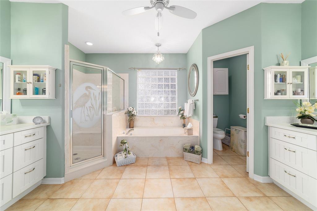 9894 Southeast 138th Loop Summerfield, FL 34491 - Photo 53 of 74