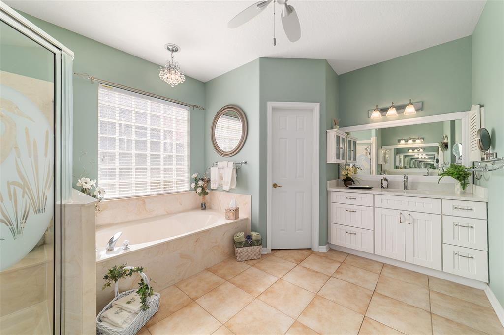 9894 Southeast 138th Loop Summerfield, FL 34491 - Photo 54 of 74