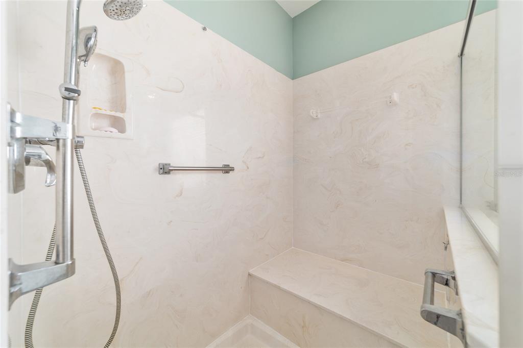 9894 Southeast 138th Loop Summerfield, FL 34491 - Photo 55 of 74