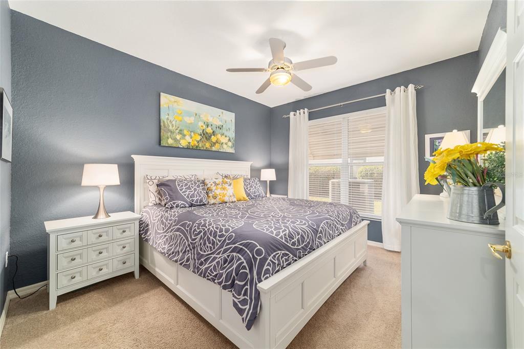 9894 Southeast 138th Loop Summerfield, FL 34491 - Photo 56 of 74