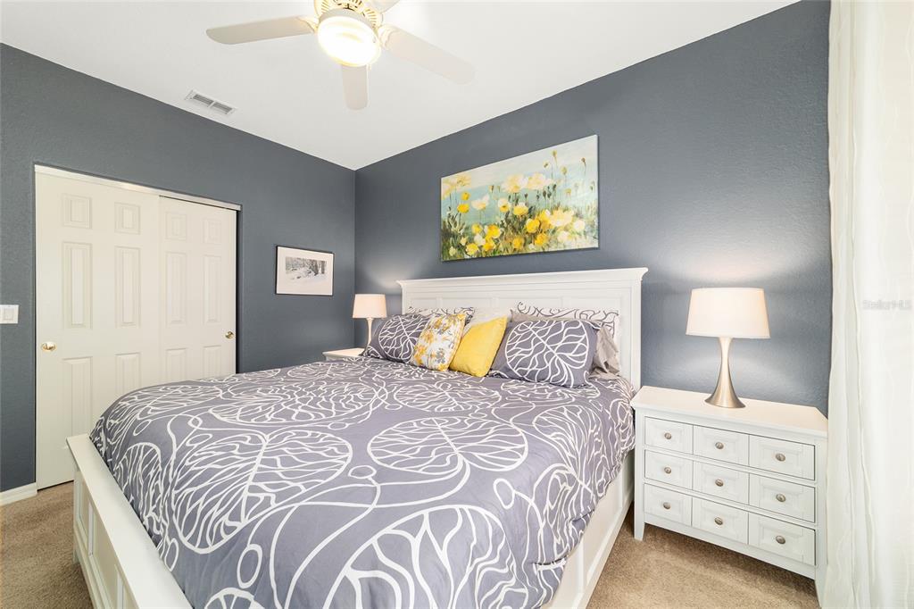 9894 Southeast 138th Loop Summerfield, FL 34491 - Photo 57 of 74