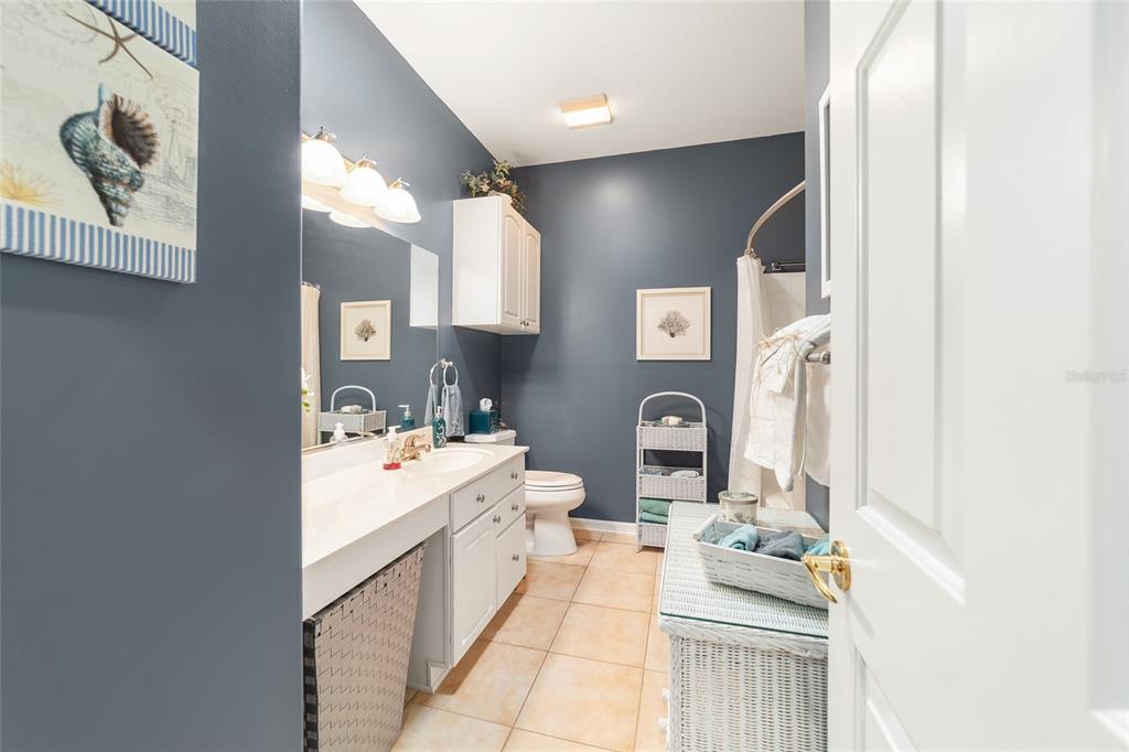 9894 Southeast 138th Loop Summerfield, FL 34491 - Photo 58 of 74