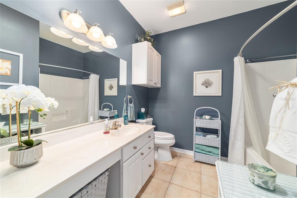 9894 Southeast 138th Loop Summerfield, FL 34491 - Photo 59 of 74