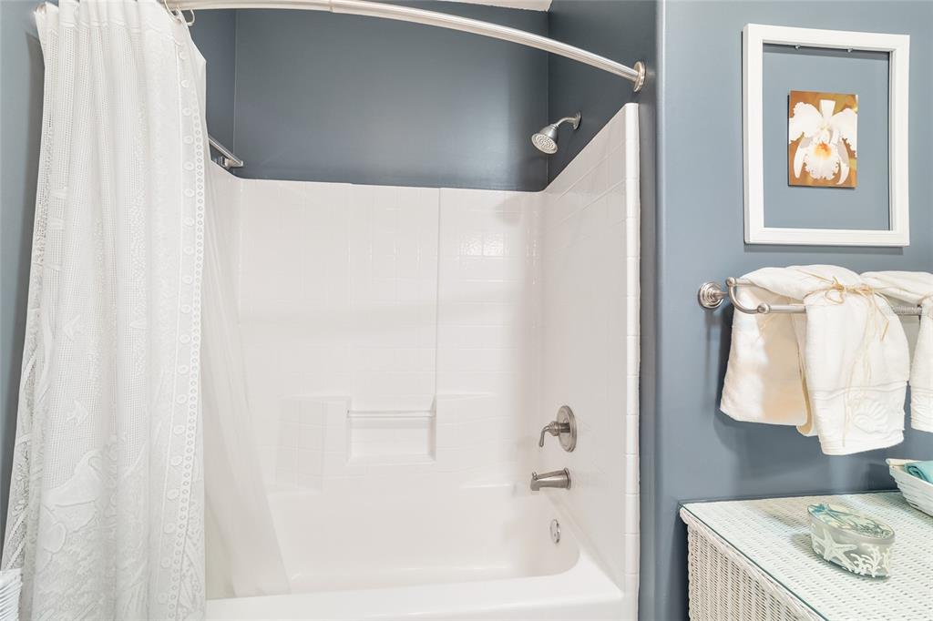 9894 Southeast 138th Loop Summerfield, FL 34491 - Photo 60 of 74