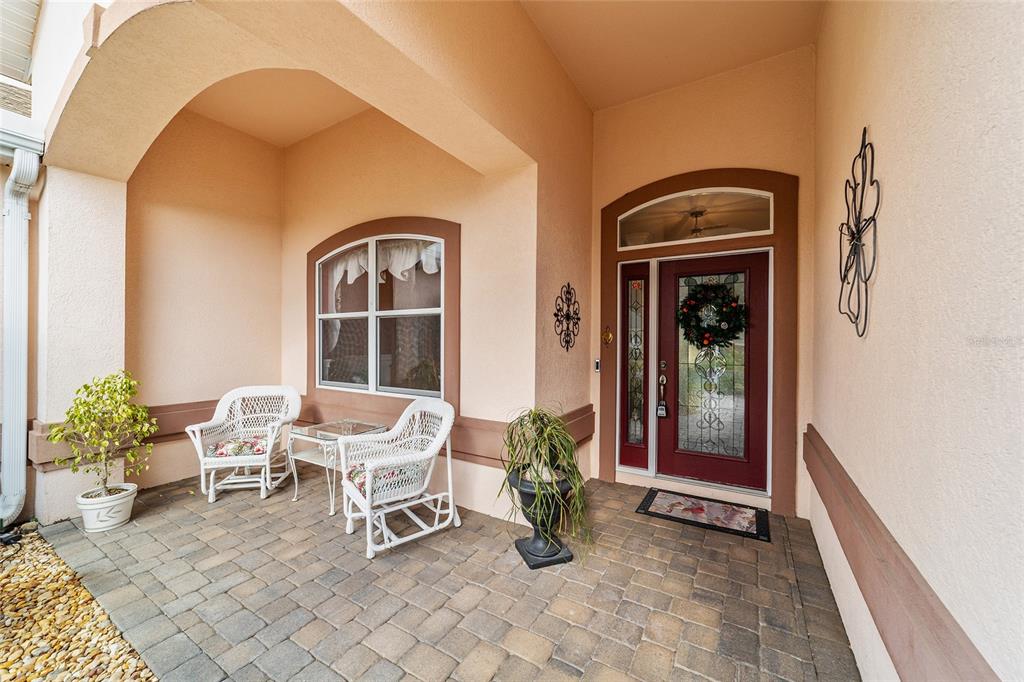 9894 Southeast 138th Loop Summerfield, FL 34491 - Photo 6 of 74