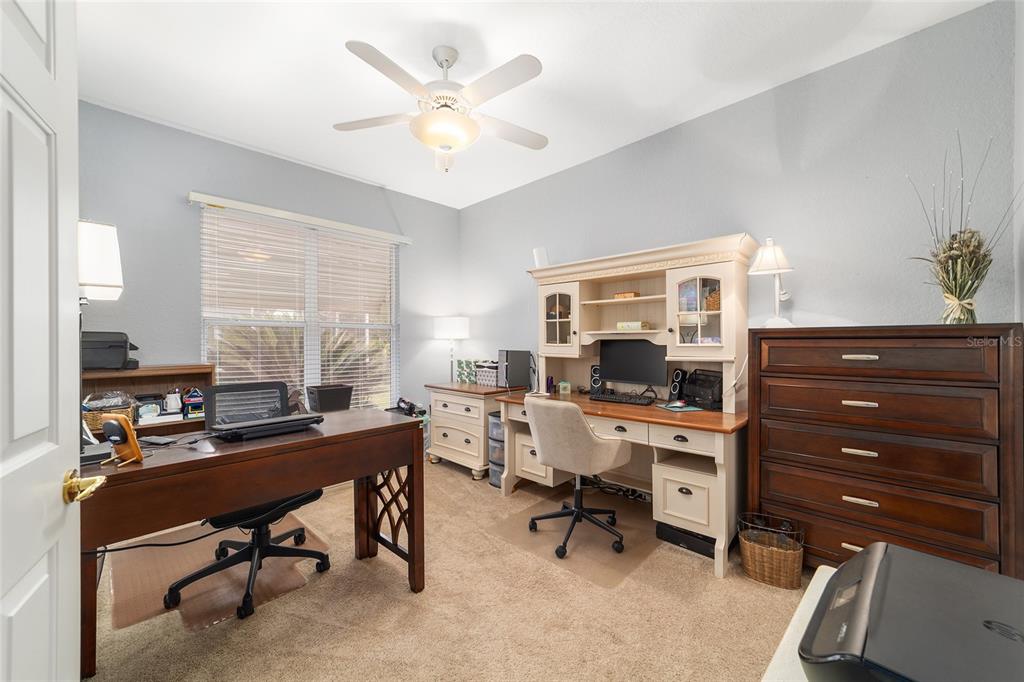 9894 Southeast 138th Loop Summerfield, FL 34491 - Photo 61 of 74