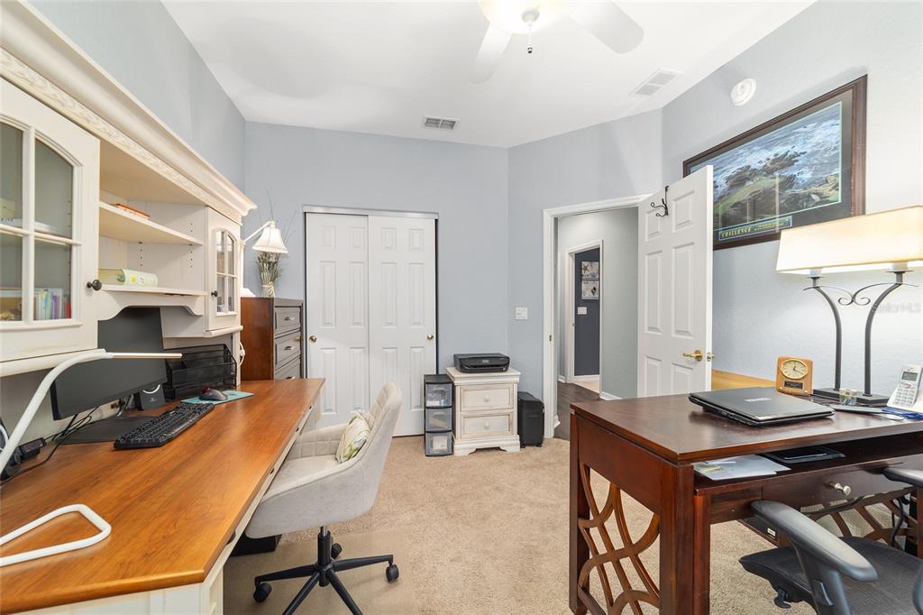 9894 Southeast 138th Loop Summerfield, FL 34491 - Photo 62 of 74