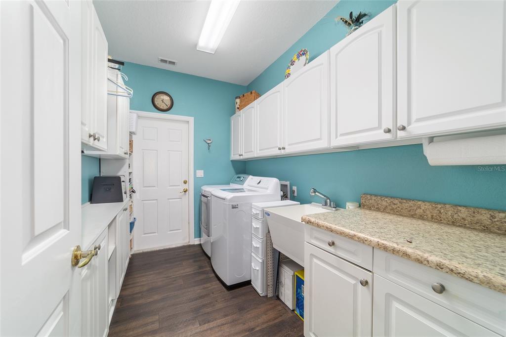 9894 Southeast 138th Loop Summerfield, FL 34491 - Photo 63 of 74