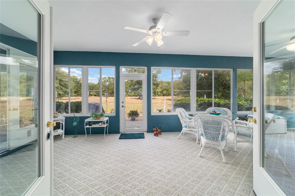 9894 Southeast 138th Loop Summerfield, FL 34491 - Photo 64 of 74