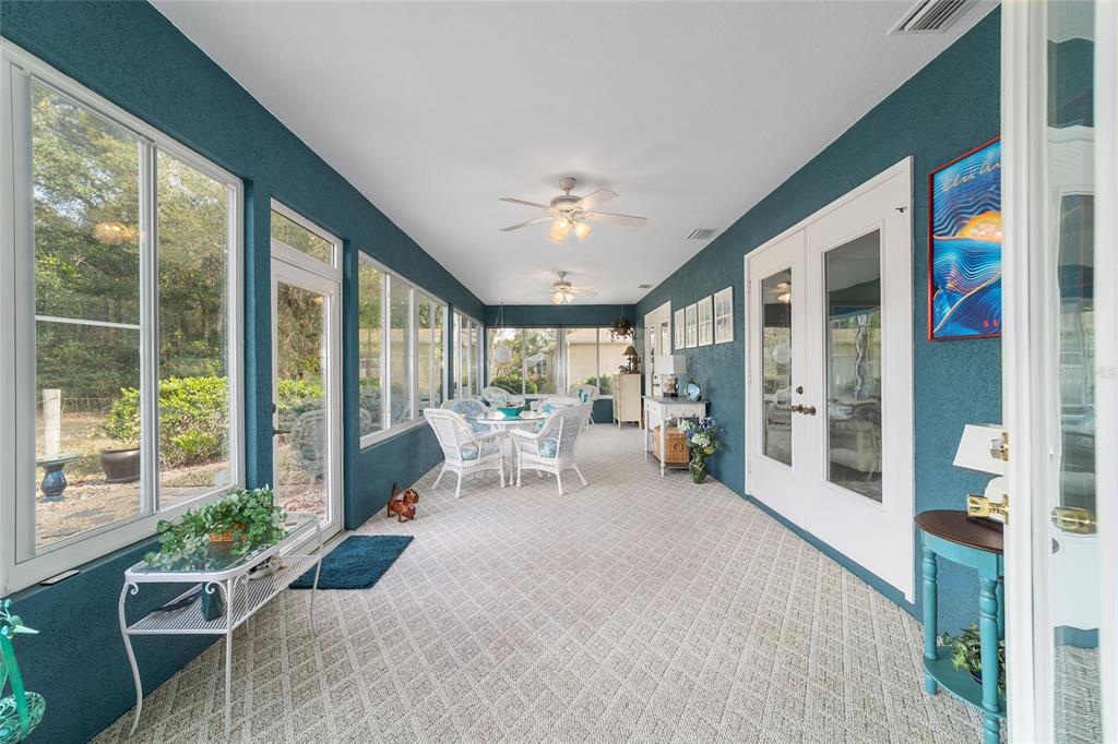 9894 Southeast 138th Loop Summerfield, FL 34491 - Photo 65 of 74