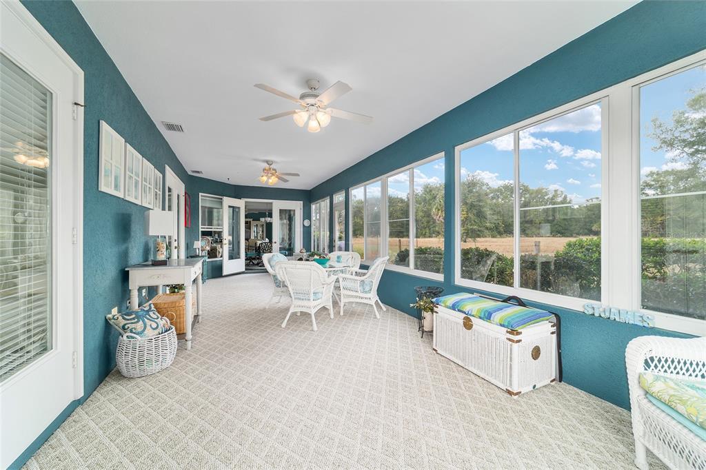 9894 Southeast 138th Loop Summerfield, FL 34491 - Photo 67 of 74