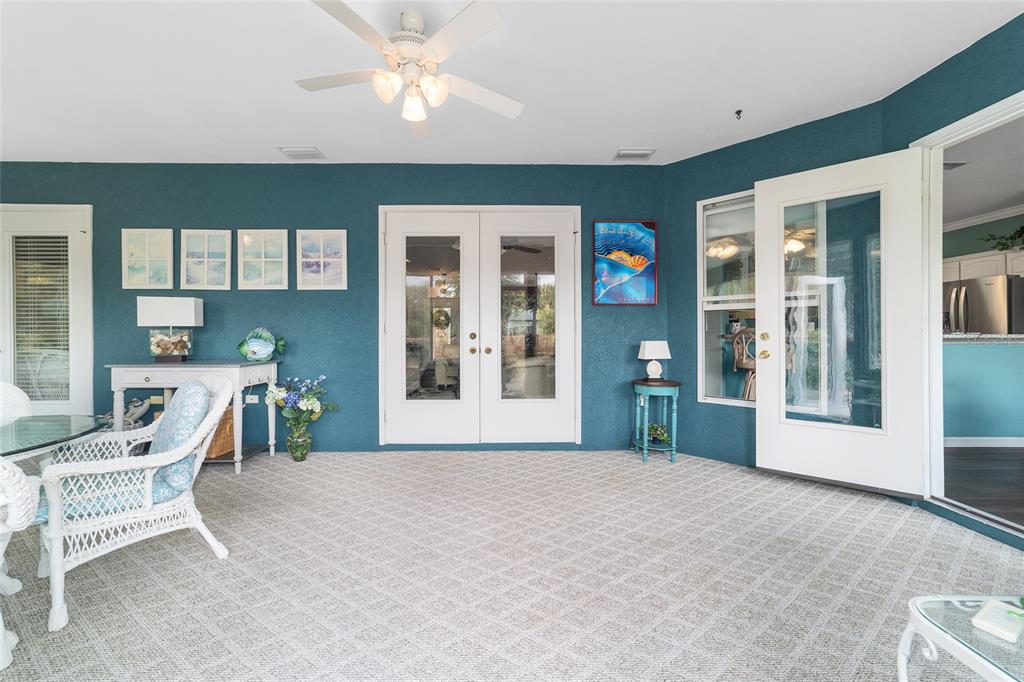 9894 Southeast 138th Loop Summerfield, FL 34491 - Photo 69 of 74