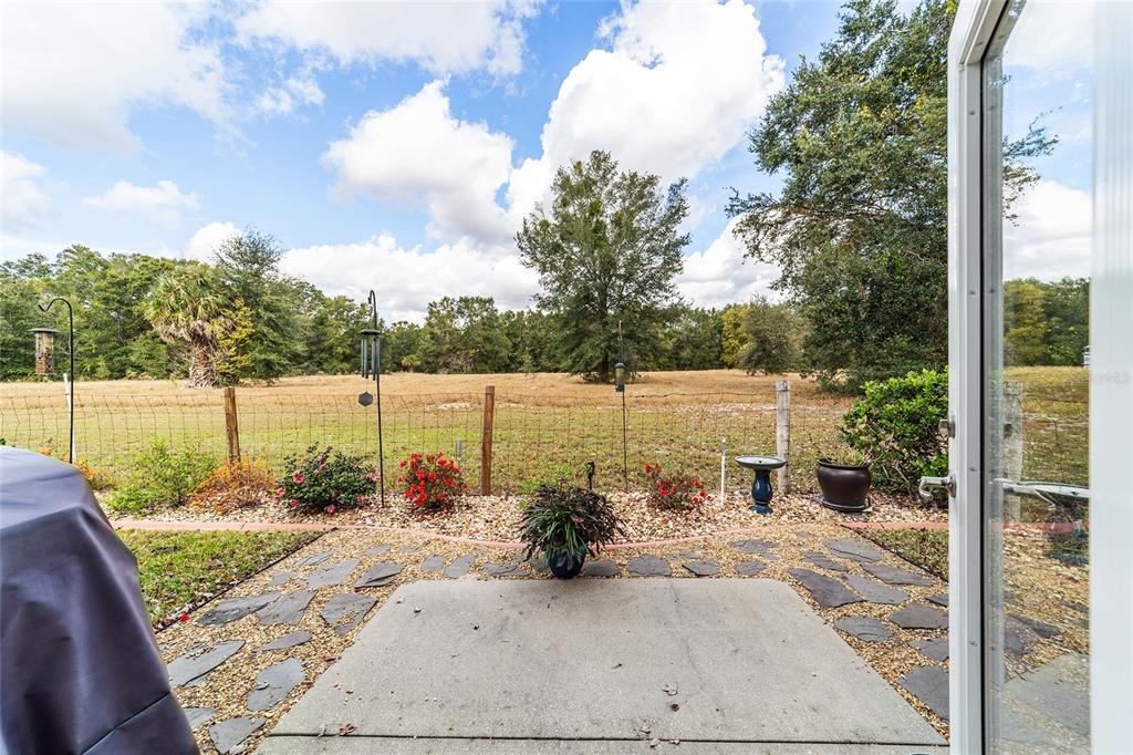 9894 Southeast 138th Loop Summerfield, FL 34491 - Photo 70 of 74