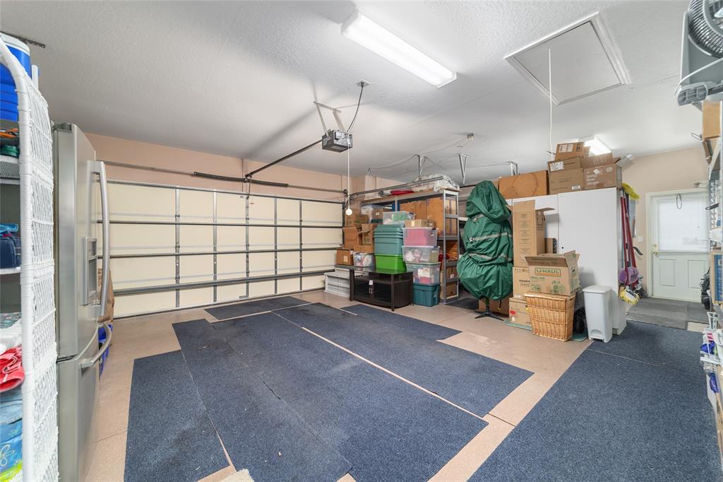 9894 Southeast 138th Loop Summerfield, FL 34491 - Photo 71 of 74