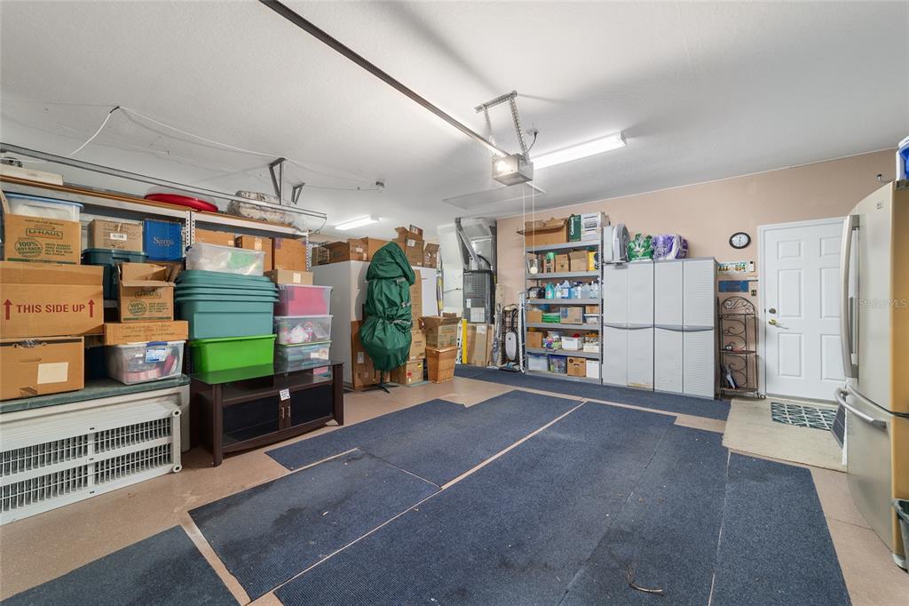 9894 Southeast 138th Loop Summerfield, FL 34491 - Photo 72 of 74