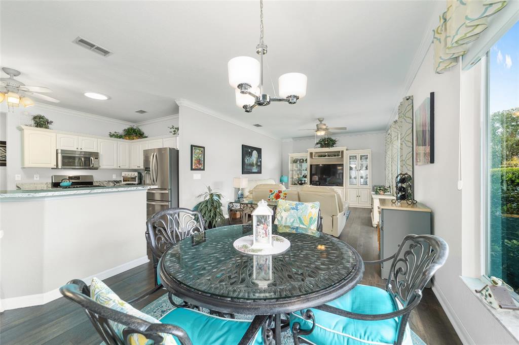 9894 Southeast 138th Loop Summerfield, FL 34491 - Photo 73 of 74