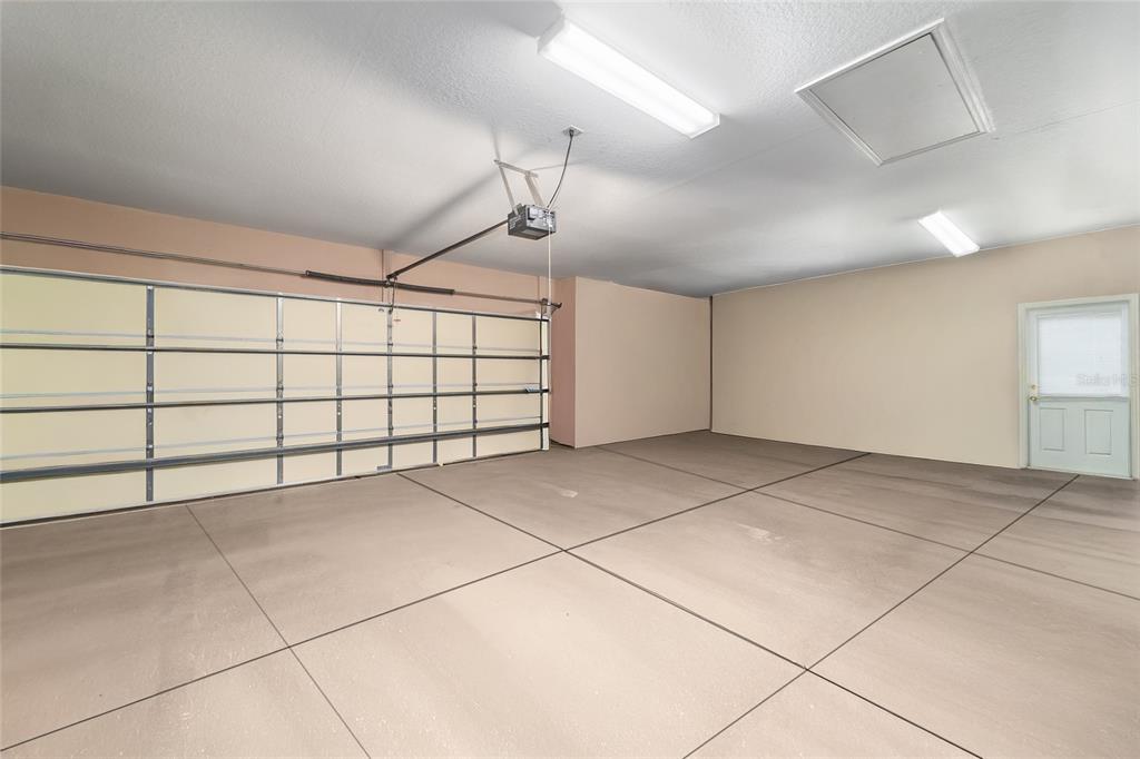 9894 Southeast 138th Loop Summerfield, FL 34491 - Photo 74 of 74