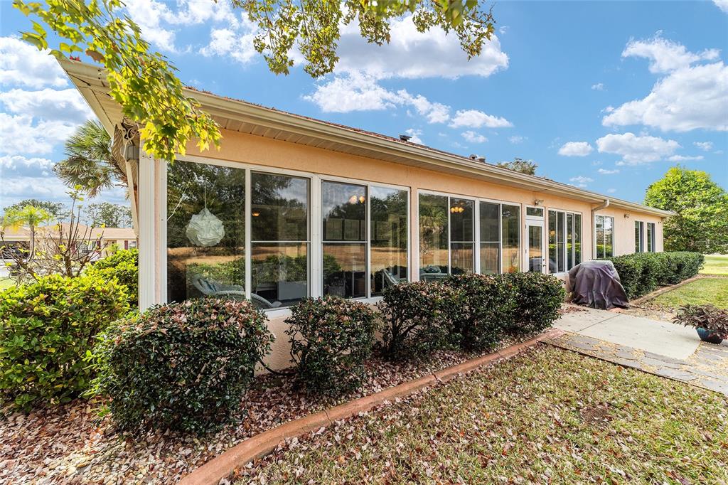 9894 Southeast 138th Loop Summerfield, FL 34491 - Photo 8 of 74