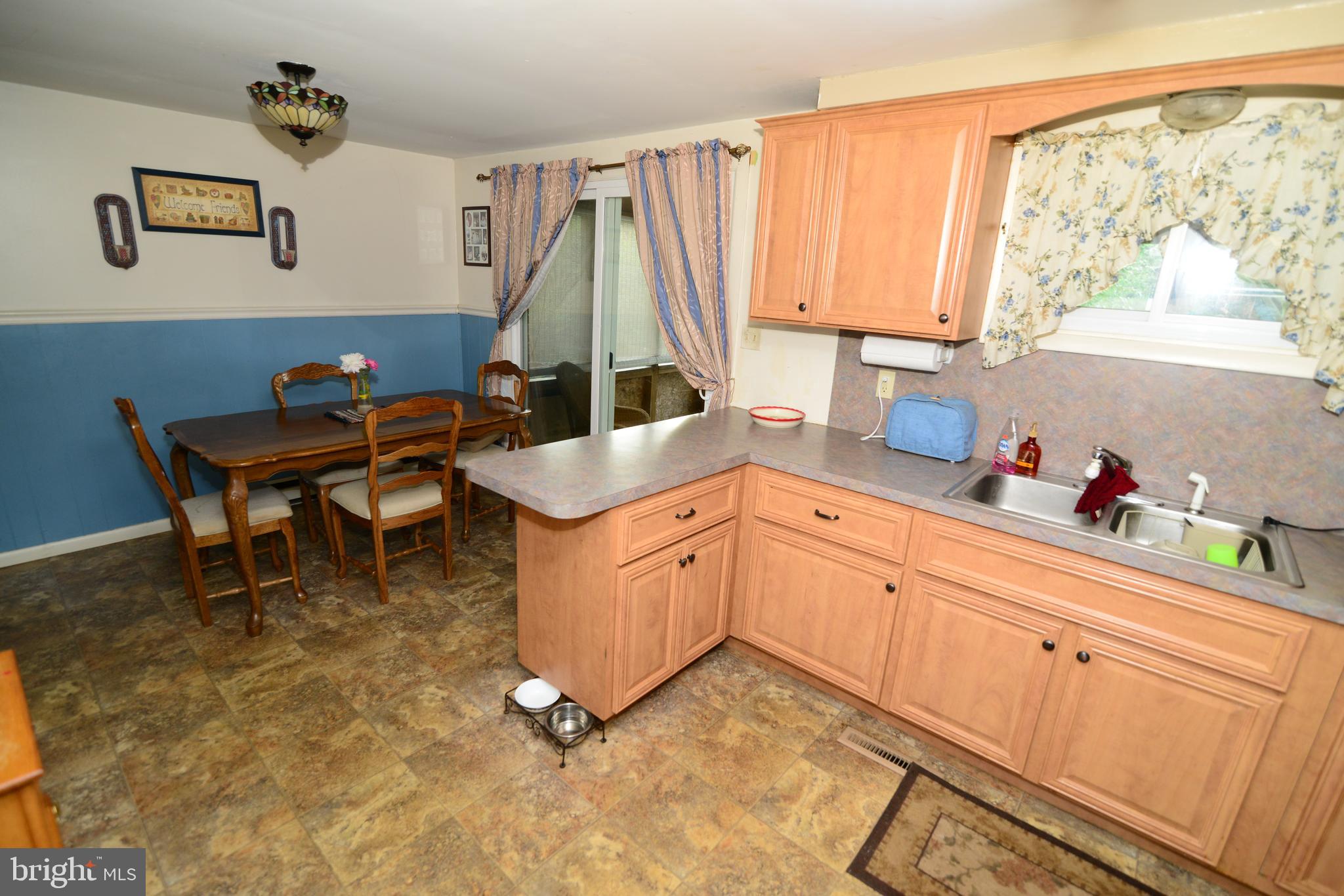 1370 Grandview Road Spring Grove, PA 17362 - Photo 14 of 34 Gallery Image 14