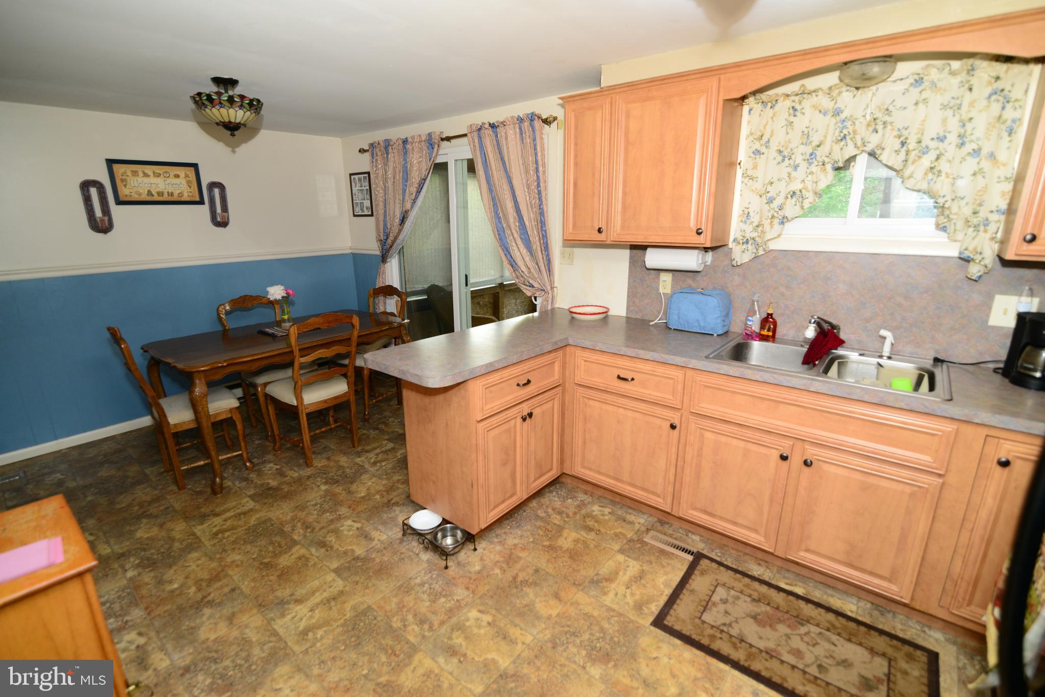 1370 Grandview Road Spring Grove, PA 17362 - Photo 15 of 34 Gallery Image 15