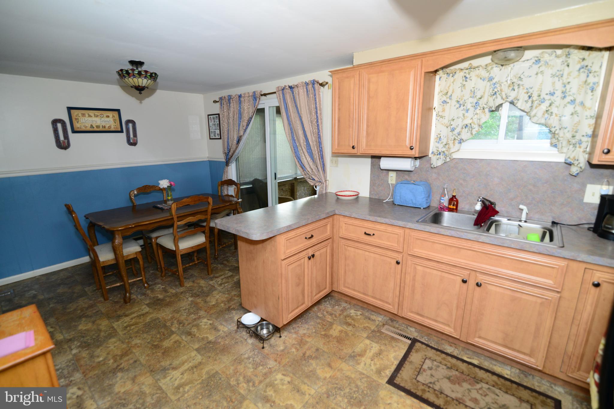 1370 Grandview Road Spring Grove, PA 17362 - Photo 16 of 34 Gallery Image 16