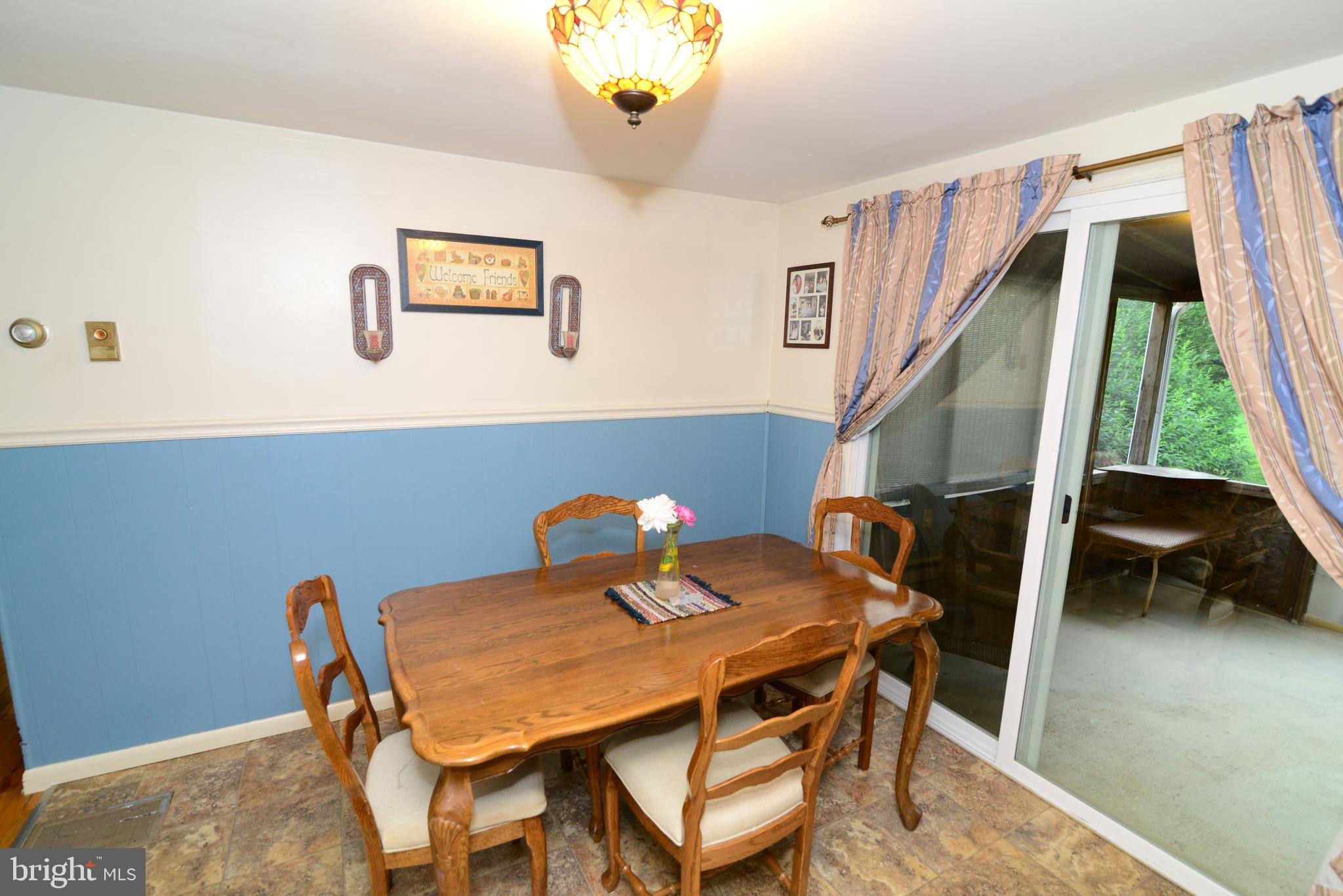 1370 Grandview Road Spring Grove, PA 17362 - Photo 17 of 34 Gallery Image 17
