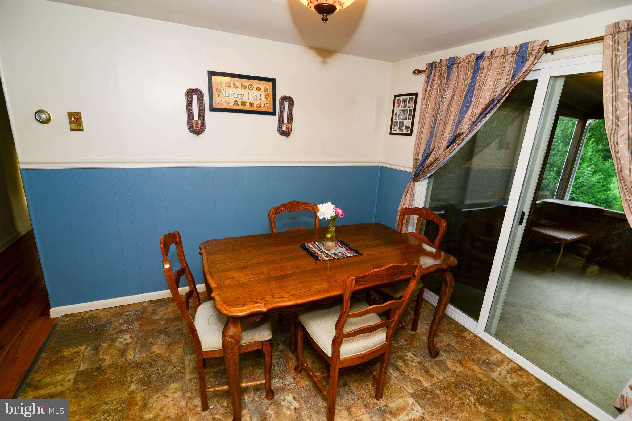 1370 Grandview Road Spring Grove, PA 17362 - Photo 18 of 34 Gallery Image 18