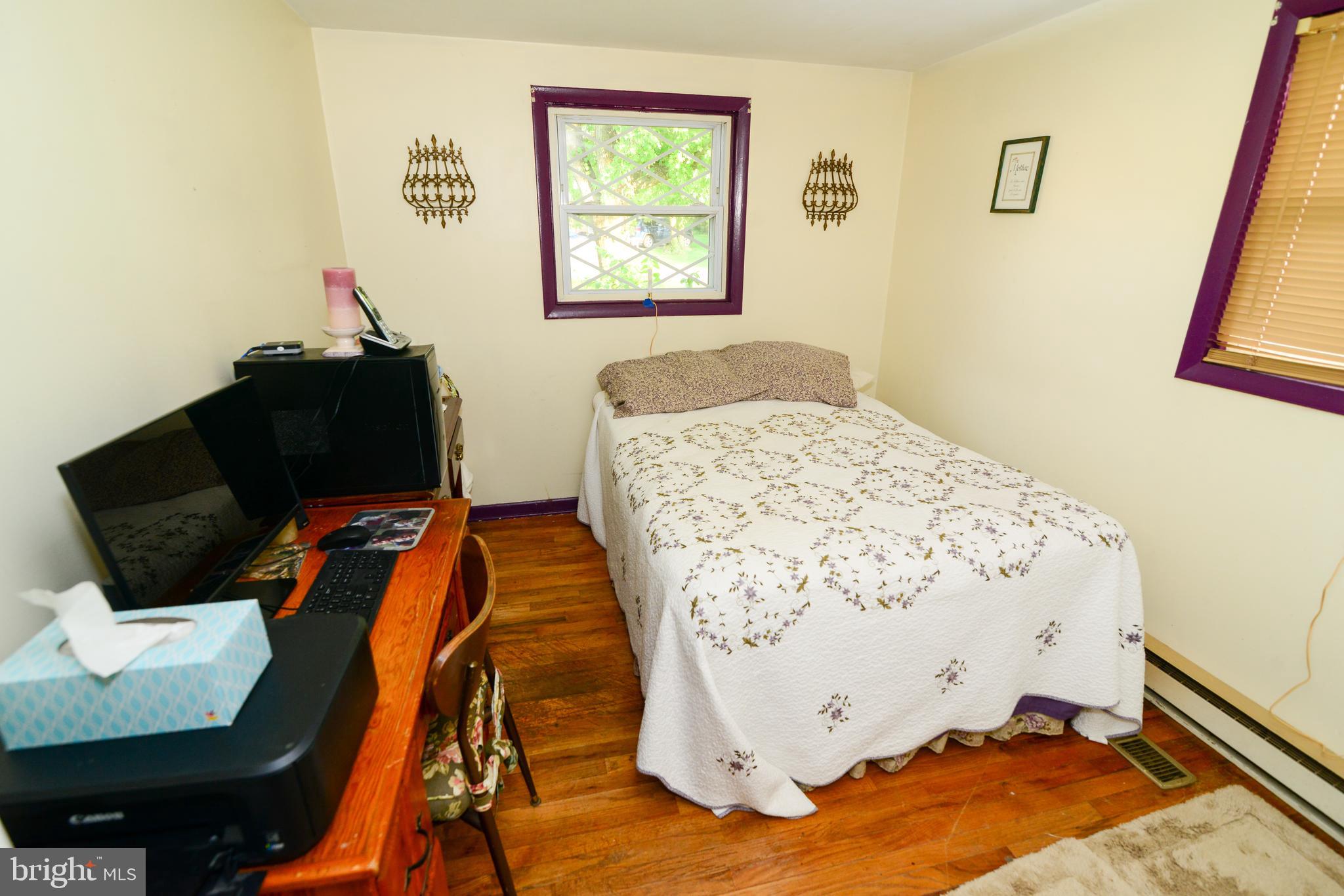 1370 Grandview Road Spring Grove, PA 17362 - Photo 19 of 34 Gallery Image 19