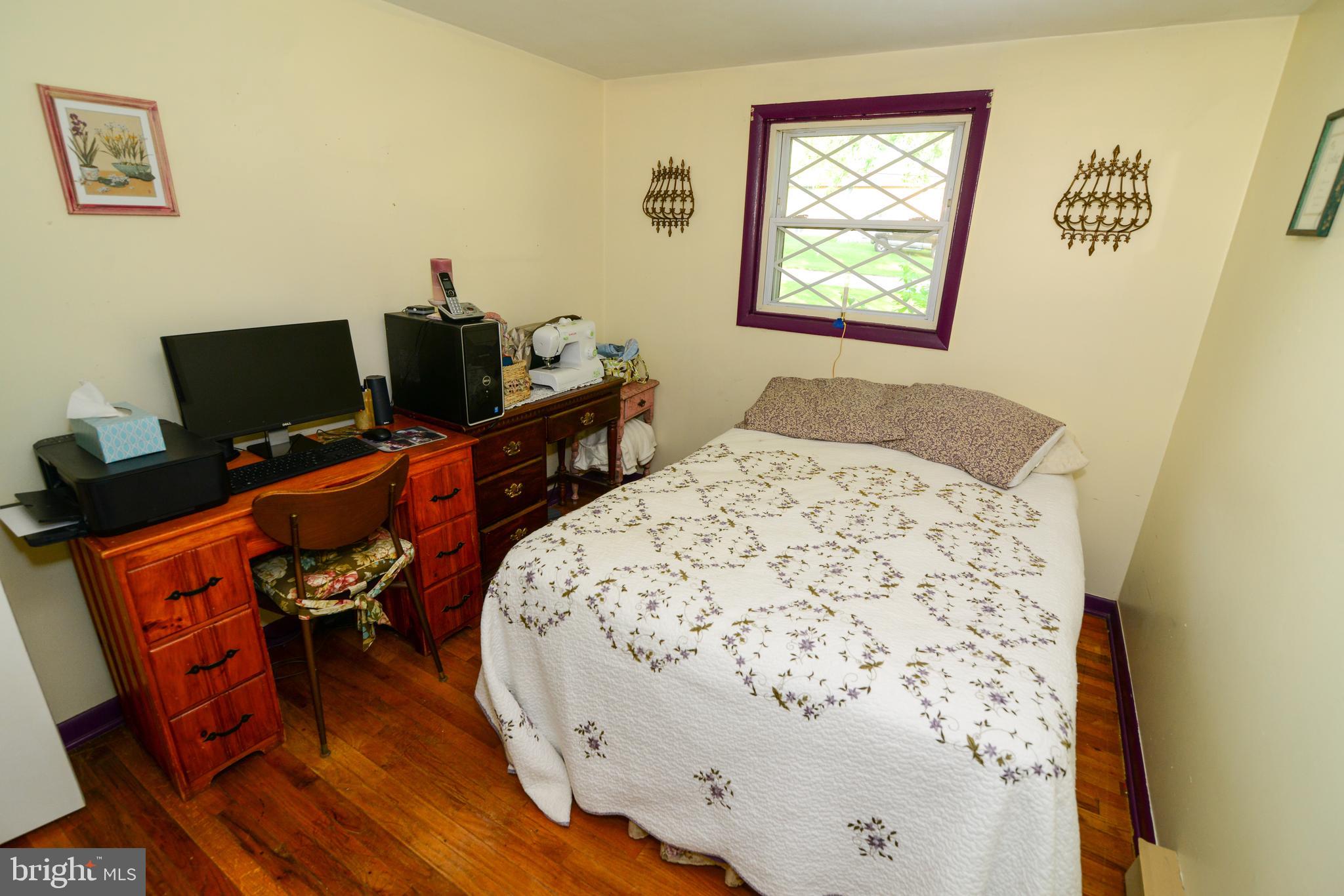1370 Grandview Road Spring Grove, PA 17362 - Photo 20 of 34 Gallery Image 20
